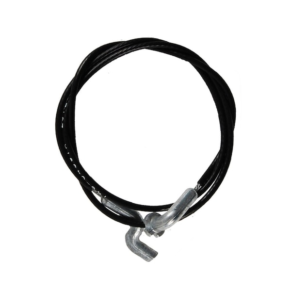 Cable-Speed Select